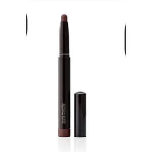 Laura Mercier Velour Extreme Matte Lipstick “Dare”